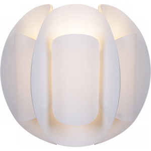 00060-0.9-01 white светильник потолочный