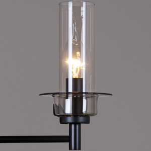 IL2216-9PLS-24 светильник потолочный