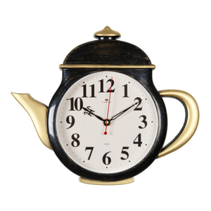 3530-002 Часы настенные "Рубин"(10)