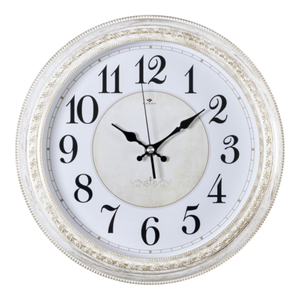 2950-107 Часы настенные "Рубин"(10)