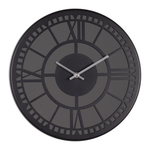 3230-004 Часы настенные "Рубин" (10)