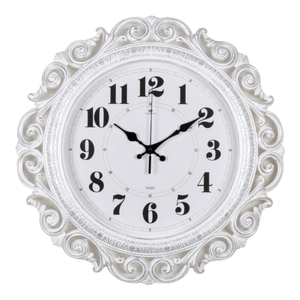 4126-004 Часы настенные "Рубин" (5)