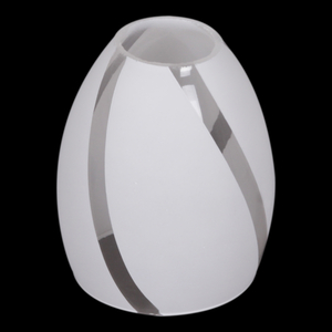 00738-0.3-05 "L" светильник потолочный