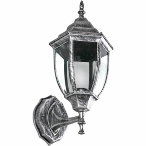 00837-0.2-001SW BKSL фонарь