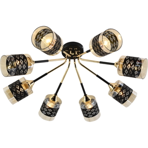 01355-0.3-08 "L" светильник потолочный