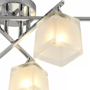 01417-0.3-06 CR светильник потолочный