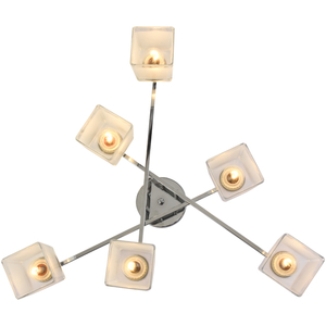 01417-0.3-06 CR светильник потолочный