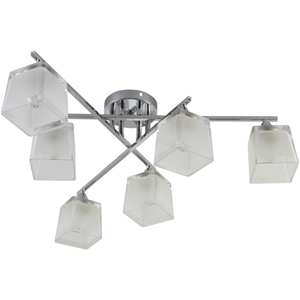 01417-0.3-06 CR светильник потолочный