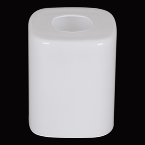 01491-0.3-06 "L" BK+WOOD светильник потолочный