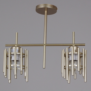 01508-0.3-02 PG светильник потолочный