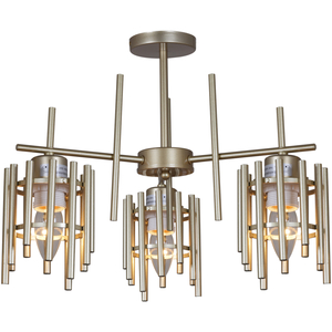 01508-0.3-03 PG светильник потолочный