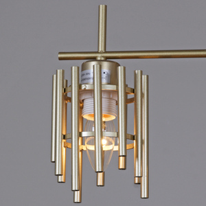 01508-0.3-03 PG светильник потолочный