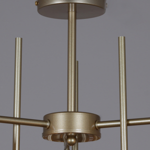 01508-0.3-03 PG светильник потолочный