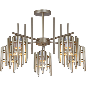 01508-0.3-05 PG светильник потолочный