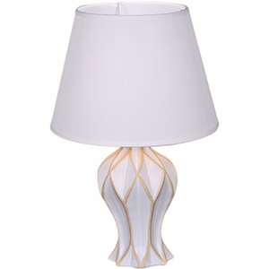 01536-0.7-01  светильник настольный