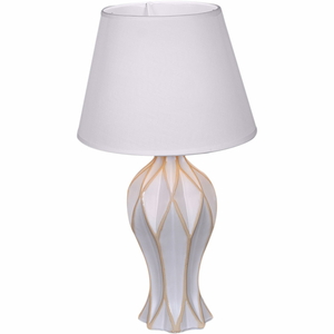 01538-0.7-01  светильник настольный