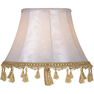 01757-0.6-01 BK  светильник напольный