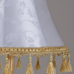 01757-0.6-01 BK  светильник напольный