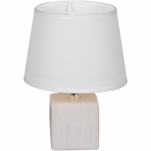 01786-0.7-01  светильник настольный