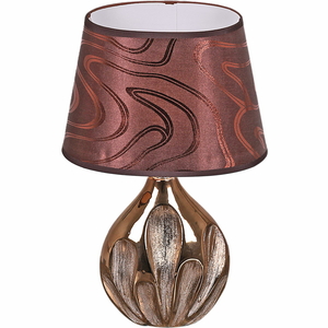 01797-0.7-01  светильник настольный