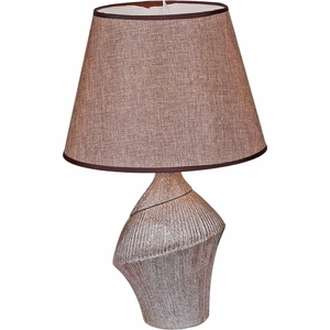 01825-0.7-01  светильник настольный