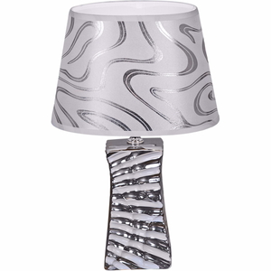 01839-0.7-01  светильник настольный