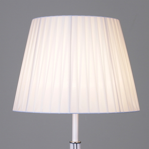 01926-2.6-01 WH  светильник напольный