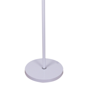 01926-2.6-01 WH  светильник напольный