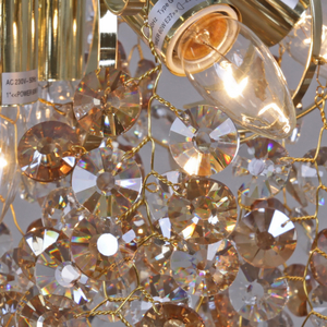 02382-0.4-8+4 FFG светильник потолочный