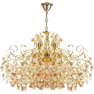 02382-0.4-8+4 FFG светильник потолочный