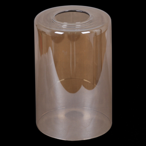 02822-0.9-01 "L" светильник потолочный