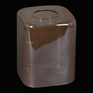 04153-0.3-05 "L" светильник потолочный