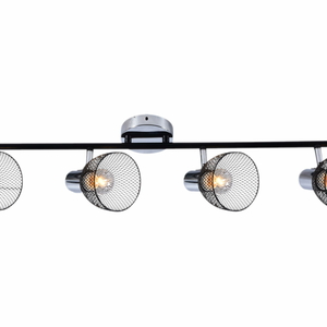 05929-0.8-04 светильник потолочный