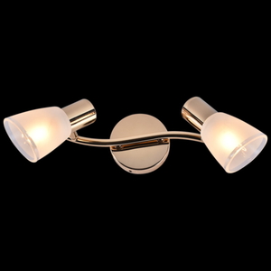 05947-0.8-02 FGD светильник потолочный