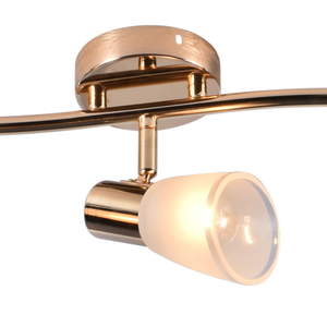 05947-0.8-03 FGD светильник потолочный