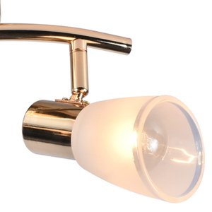 05947-0.8-03 FGD светильник потолочный