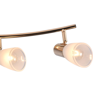 05947-0.8-04 FGD светильник потолочный