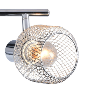 05951-0.8-04 CR светильник потолочный