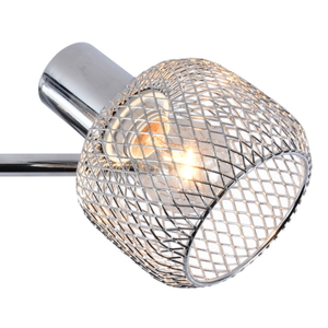 05951-0.8-04 CR светильник потолочный