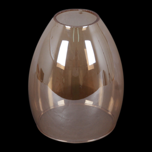 05964-0.8-04 "L" PEARL BK (DARK CHROME) светильник потолочный