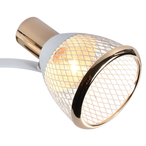 05967-0.8-02 WH+FGD светильник потолочный