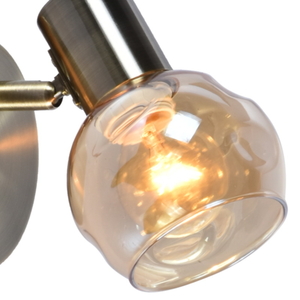 05972-0.8-01 AB светильник потолочный