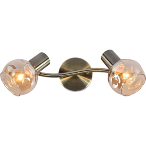 05972-0.8-02 AB светильник потолочный