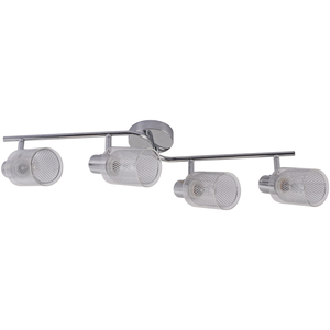 06129-3.8-04 CR светильник потолочный