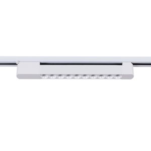 06185-9.3-001C LED20W WT светильник трековый