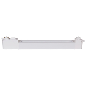 06185-9.3-001C LED20W WT светильник трековый