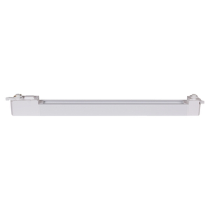 06185-9.3-001C LED30W WT светильник трековый