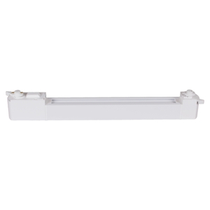 06186-9.3-001QY LED20W WT светильник трековый