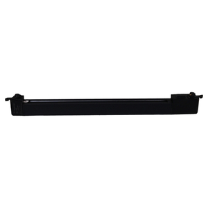 06186-9.3-001QY LED30W BK светильник трековый