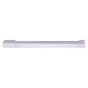 06186-9.3-001QY LED30W WT светильник трековый